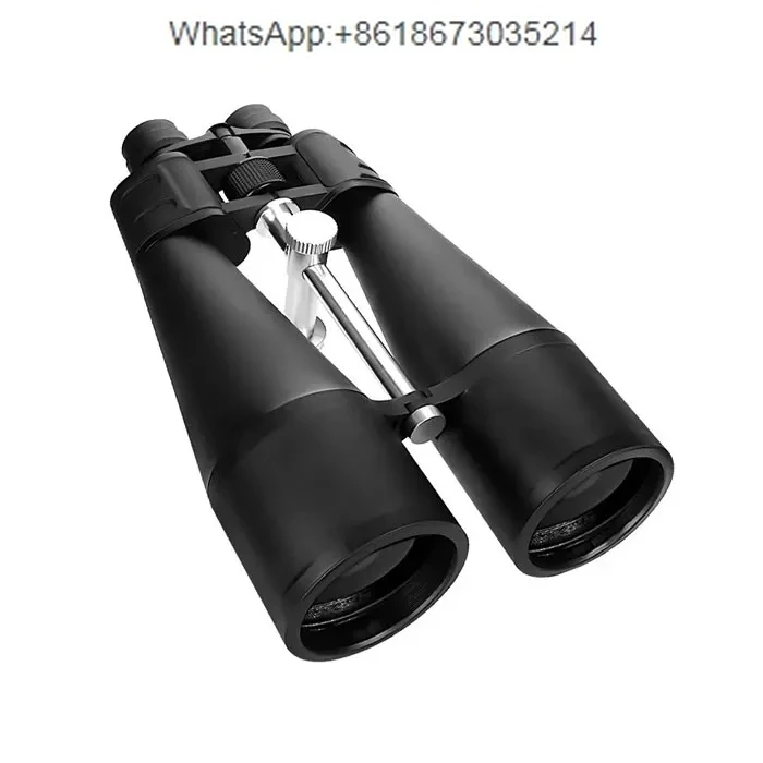 30-260X160 times high definition binocular low-light night vision large zoom telescope outdoor looking glasses
30-260X160 times high definition binocular low-light night vision large zoom telescope outdoor looking glasses