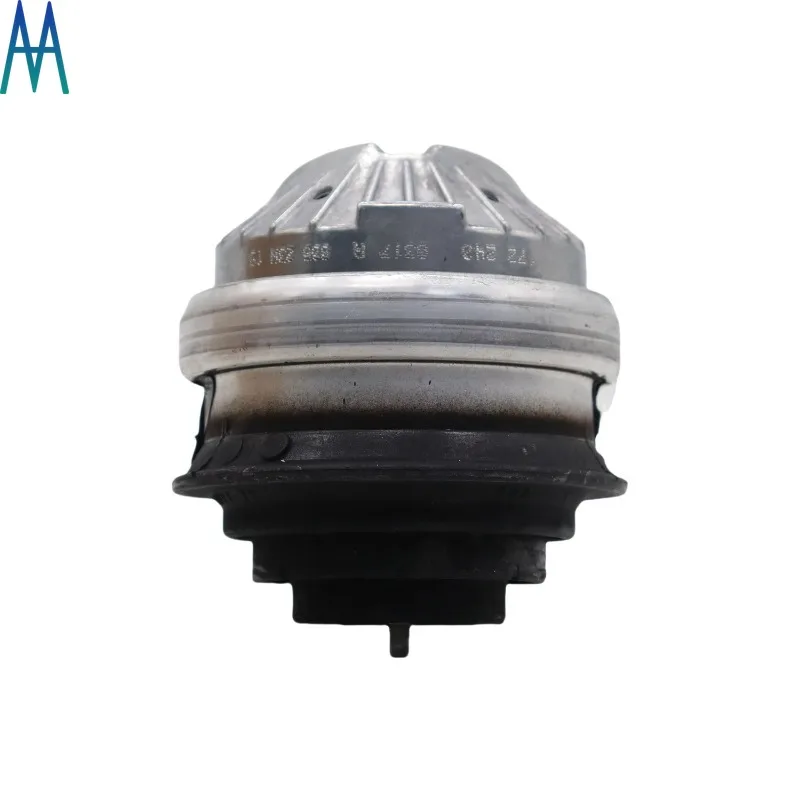 1722400317 1722400417 Engine Mount for Mercedes-Benz 274 172 SLK SLC180 A1722400317 A1722400417
1722400317 1722400417 Engine Mount for Mercedes-Benz 274 172 SLK SLC180 A1722400317 A1722400417