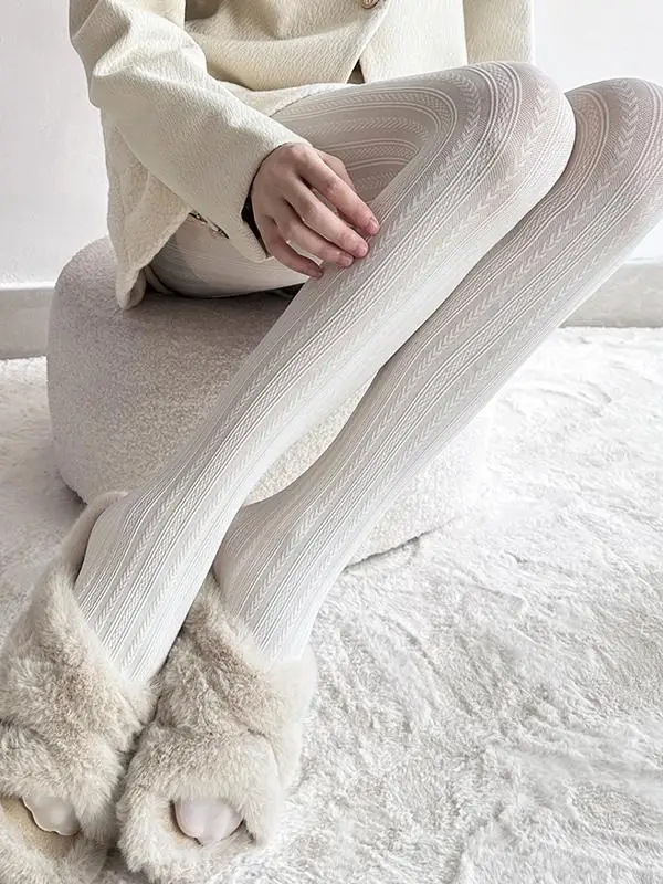 Leggings Pants Women Street-To-Gym Season Wearable Texture Four Seasons Polka Dot Pattern Cropped Newest Workwear Light Gray Ol
Leggings Pants Women Street-To-Gym Season Wearable Texture Four Seasons Polka Dot Pattern Cropped Newest Workwear Light Gray Ol