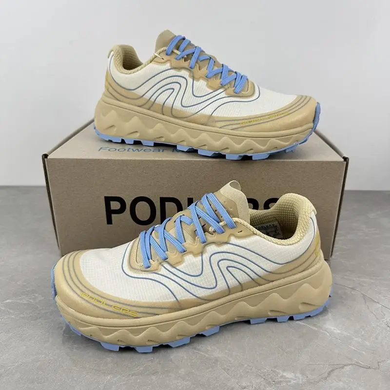 Classic Brand Comfortable Breath Off Road Running Fitness Shoe Summer Sports and Leisure Shoe Man Round Toe Sport Running Shoe
Classic Brand Comfortable Breath Off Road Running Fitness Shoe Summer Sports and Leisure Shoe Man Round Toe Sport Running Shoe