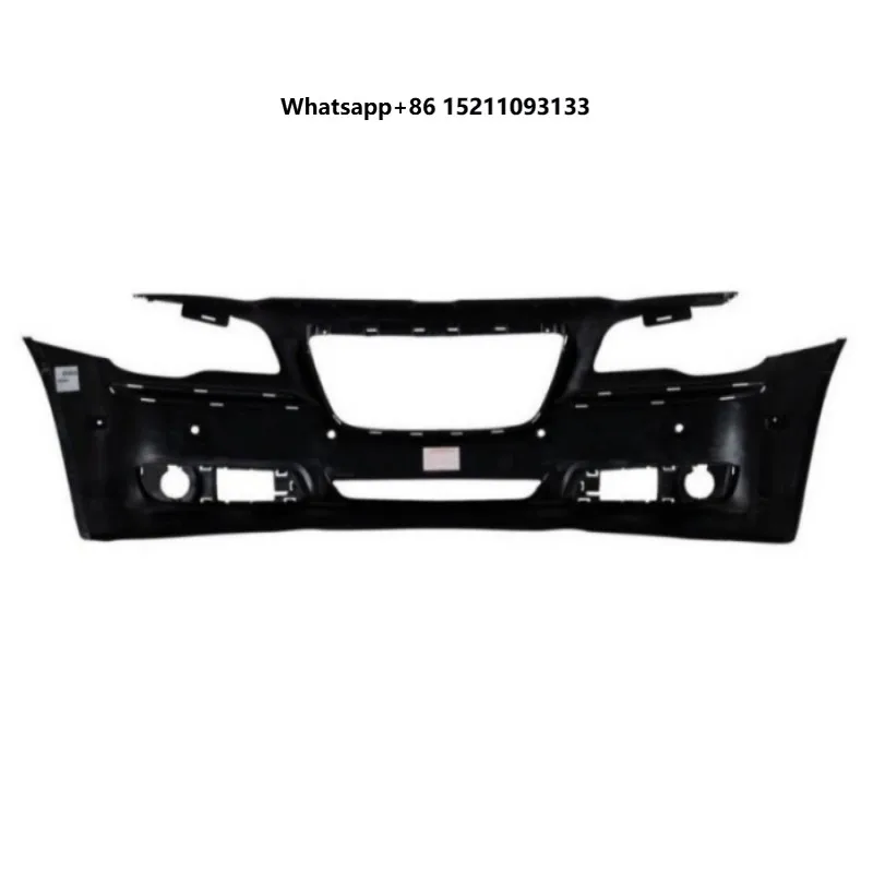Used Original Car Bumpers Front Bumper for GLE350 GLE400 GLE450 W167 2021-2023 for chrysler 300 bumper
Used Original Car Bumpers Front Bumper for GLE350 GLE400 GLE450 W167 2021-2023 for chrysler 300 bumper
