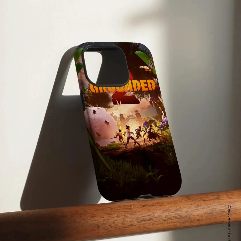 Чехол для телефона Samsung Galaxy S25 24 23 22 Ultra Plus A56 36 26, глянцевый HD двухслойный твердый корпус с заземлением 2
Чехол для телефона Samsung Galaxy S25 24 23 22 Ultra Plus A56 36 26, глянцевый HD двухслойный твердый корпус с заземлением 2