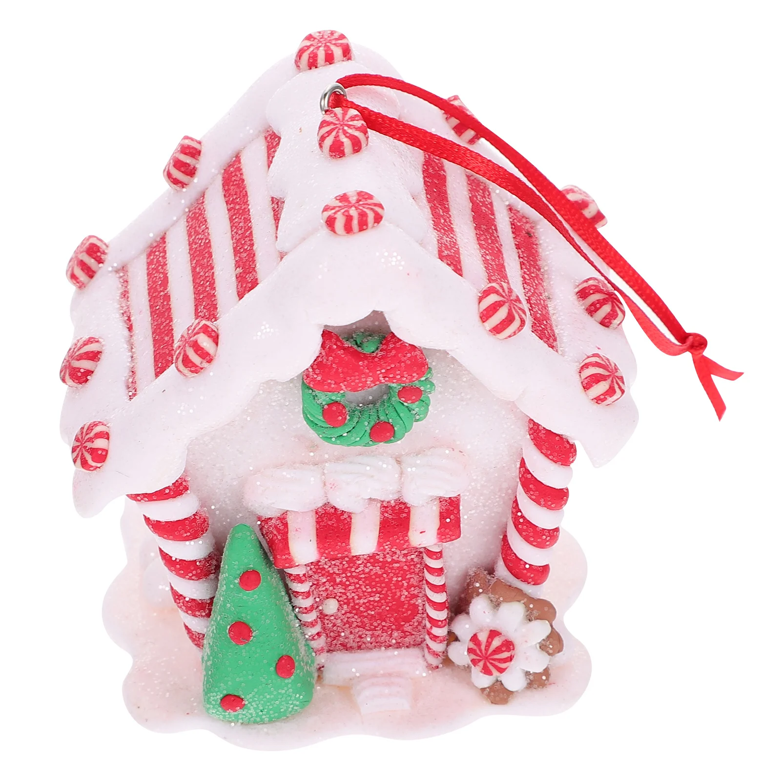 1Pcs Christmas Hanging Mini Pendant Comfortable Wear-Resistant Material Holiday Ornament Party Indoor Outdoor
1Pcs Christmas Hanging Mini Pendant Comfortable Wear-Resistant Material Holiday Ornament Party Indoor Outdoor