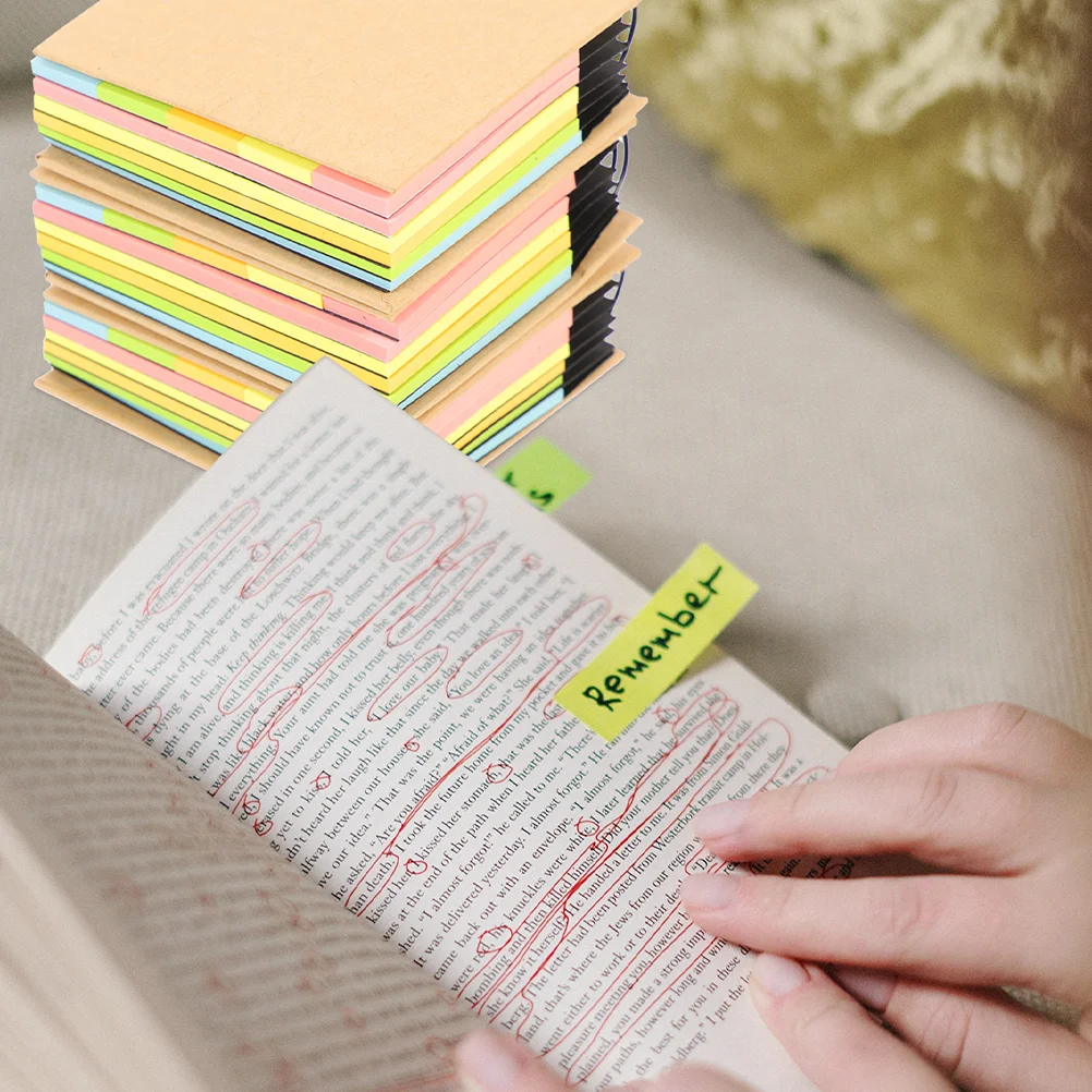 4 Pcs Daily Use Pad Mini Notebook Household Office Notepad Double Offset Paper Small Writing Travel
4 Pcs Daily Use Pad Mini Notebook Household Office Notepad Double Offset Paper Small Writing Travel