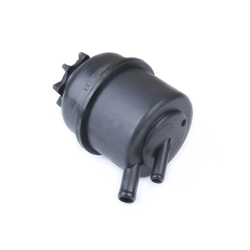 COMOOL Auto Parts Power Steering Reservoir 32416851218 Expansion Tank for BMW Mini E90 3241 6851 218
COMOOL Auto Parts Power Steering Reservoir 32416851218 Expansion Tank for BMW Mini E90 3241 6851 218