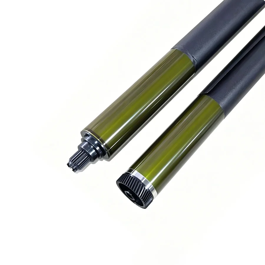 4PCS OPC Drum for Ricoh IMC3000 IMC3500 IMC4500 IMC6000 long lifespan
4PCS OPC Drum for Ricoh IMC3000 IMC3500 IMC4500 IMC6000 long lifespan