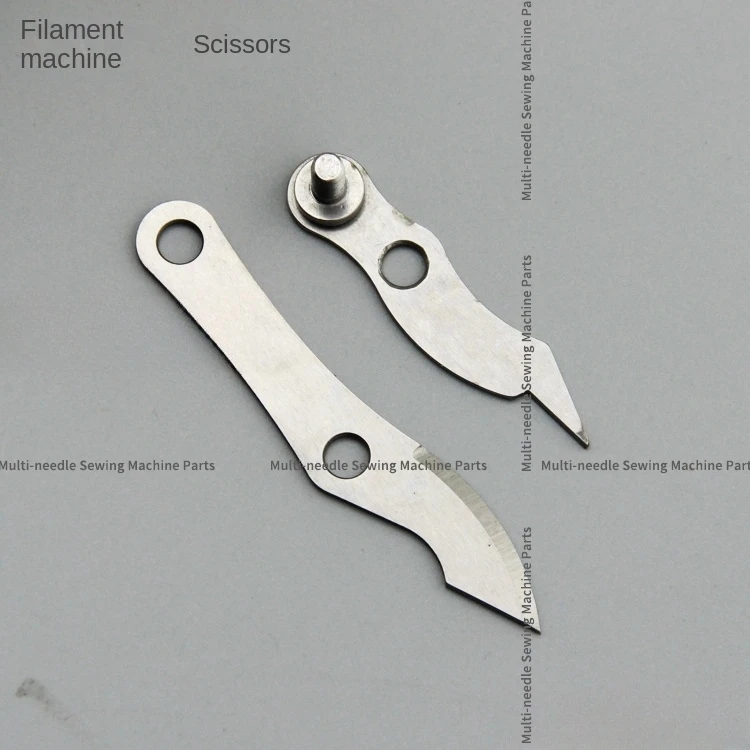 1 шт. 118 119 машина для установки ниток, ножницы, лезвие, нож, резак для 1720, машина для установки ниток, промышленная швейная машина
1 шт. 118 119 машина для установки ниток, ножницы, лезвие, нож, резак для 1720, машина для установки ниток, промышленная швейная машина