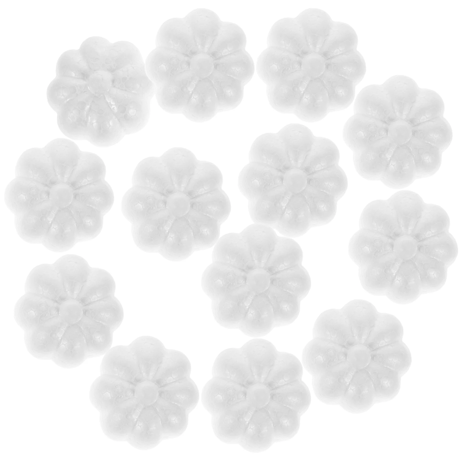 24 Pcs Decor 8 5cm DIY Foam Halloween Supplies Harvest Party Pumpkin Decor Kids Diy Pumpkin Craft Home Garden nament
24 Pcs Decor 8 5cm DIY Foam Halloween Supplies Harvest Party Pumpkin Decor Kids Diy Pumpkin Craft Home Garden nament