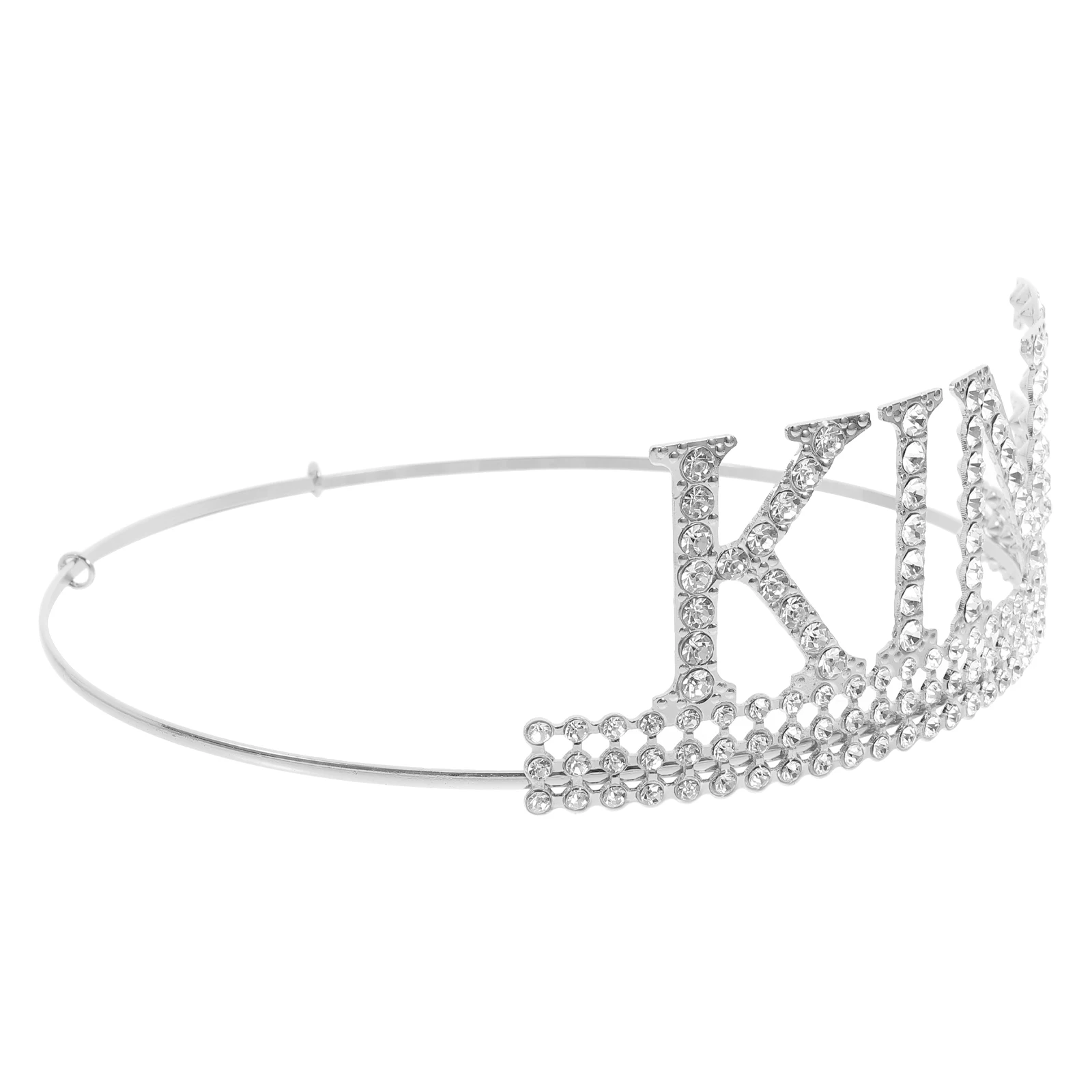 Birthday King Crown Plastic Headband Vintage Chic Crown for Men Party Costume Cosplay Elegant Accessory King Crowns
Birthday King Crown Plastic Headband Vintage Chic Crown for Men Party Costume Cosplay Elegant Accessory King Crowns