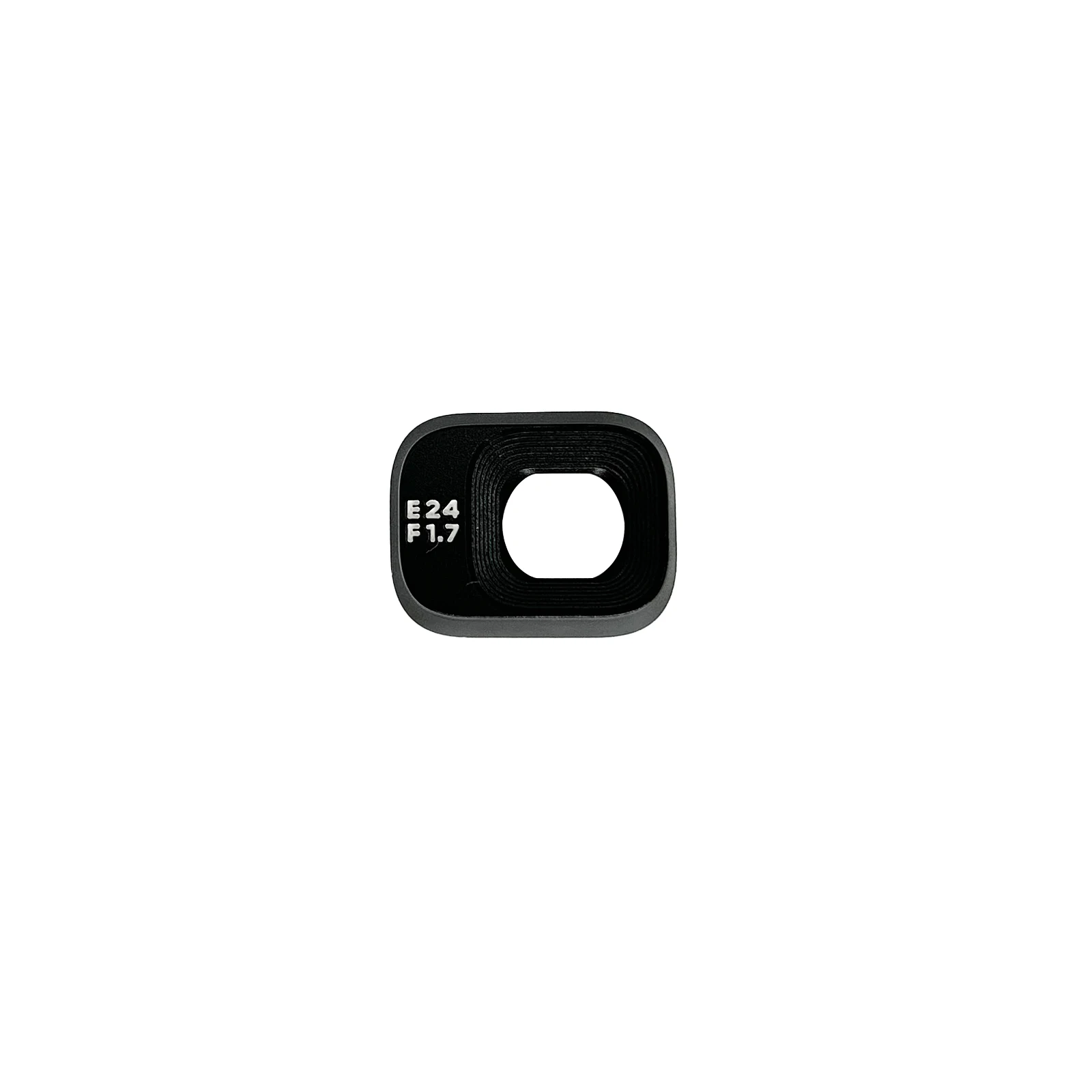 Original Camera Lens Cap For DJI Mini 3 / 3 Pro Gimbal Camera Lens Frame Cover For DJI Mavic Mini 3 Pro Drone Repair Parts
Original Camera Lens Cap For DJI Mini 3 / 3 Pro Gimbal Camera Lens Frame Cover For DJI Mavic Mini 3 Pro Drone Repair Parts