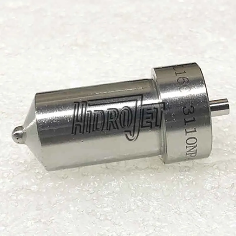 Для деталей экскаватора, хорошее качество, форсунка Dl160t3110np40 105018 -0600 1050180600
Для деталей экскаватора, хорошее качество, форсунка Dl160t3110np40 105018 -0600 1050180600