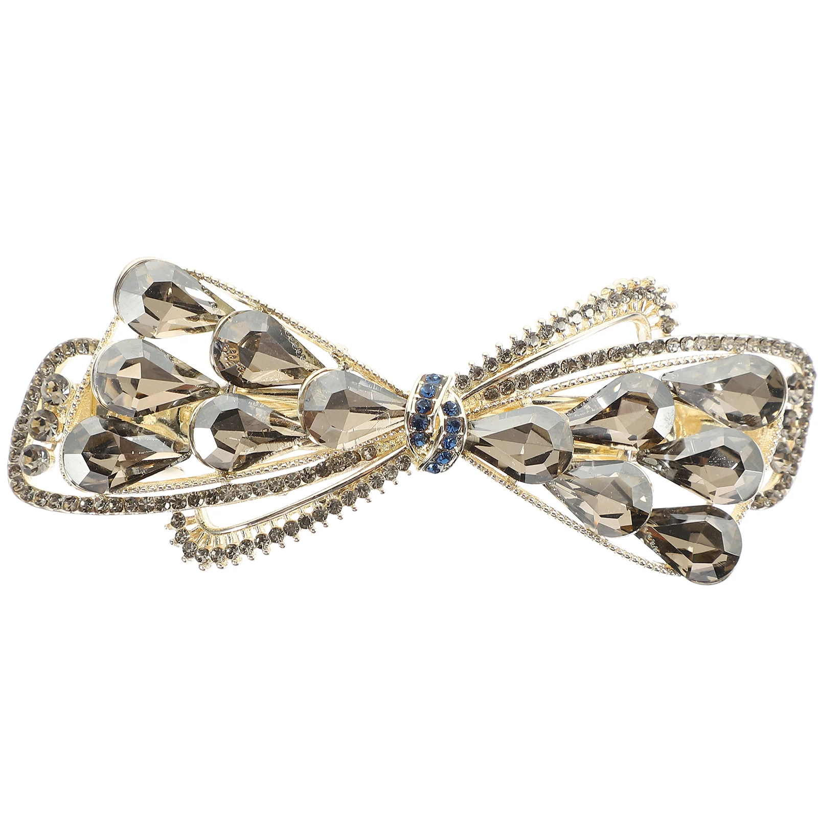 Заколка для волос со стразами, женская сверкающая заколка для волос из сплава для невесты, весенний зажим, заколки со стразами, заколки для женщин
Заколка для волос со стразами, женская сверкающая заколка для волос из сплава для невесты, весенний зажим, заколки со стразами, заколки для женщин