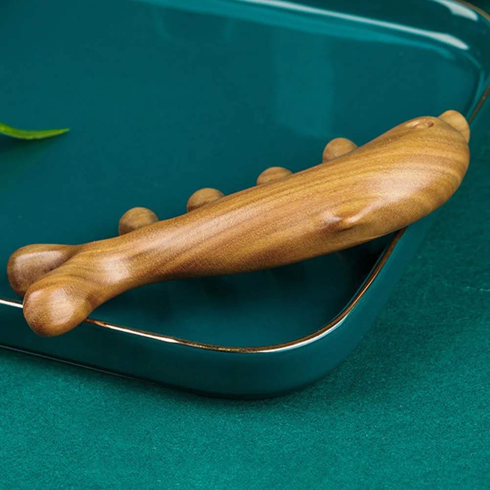 Premium Head Skin Massaging Comb Wooden Comfortable Hair Scalp Tool For Long Thick Hair Elder Relief Headache Circulation Scalp
Premium Head Skin Massaging Comb Wooden Comfortable Hair Scalp Tool For Long Thick Hair Elder Relief Headache Circulation Scalp