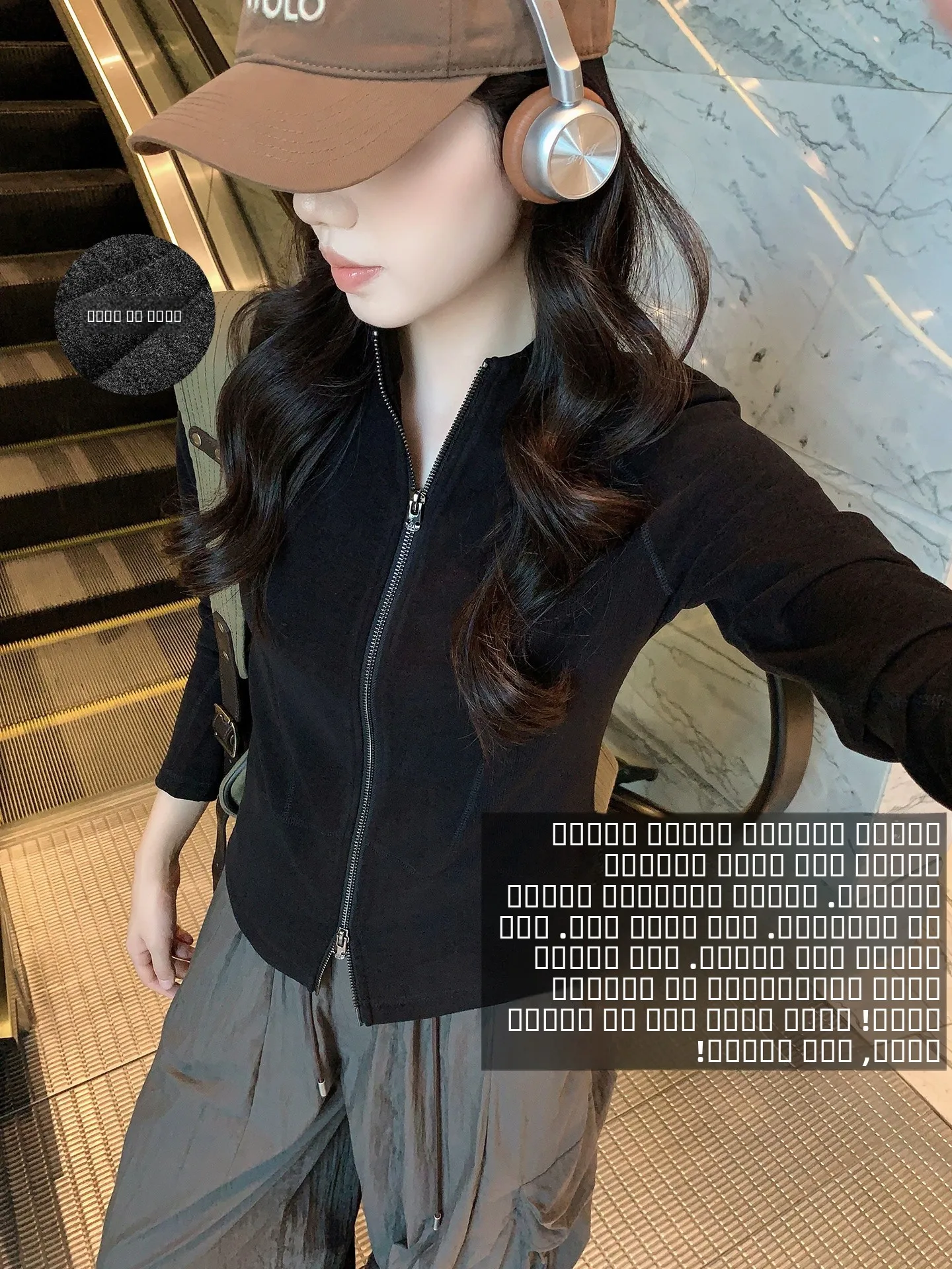 Женская утепленная куртка Meiyang с воротником-стойкой на молнии, приталенного кроя, с длинными рукавами, модная универсальная осенняя верхняя одежда
Женская утепленная куртка Meiyang с воротником-стойкой на молнии, приталенного кроя, с длинными рукавами, модная универсальная осенняя верхняя одежда