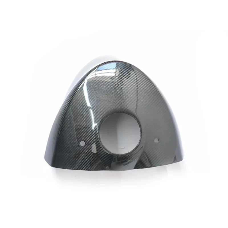 Hot selling Quality Fiber Motorcycle Parts Glossy Carbon Tank Cover 2015 - 2018
Hot selling Quality Fiber Motorcycle Parts Glossy Carbon Tank Cover 2015 - 2018
