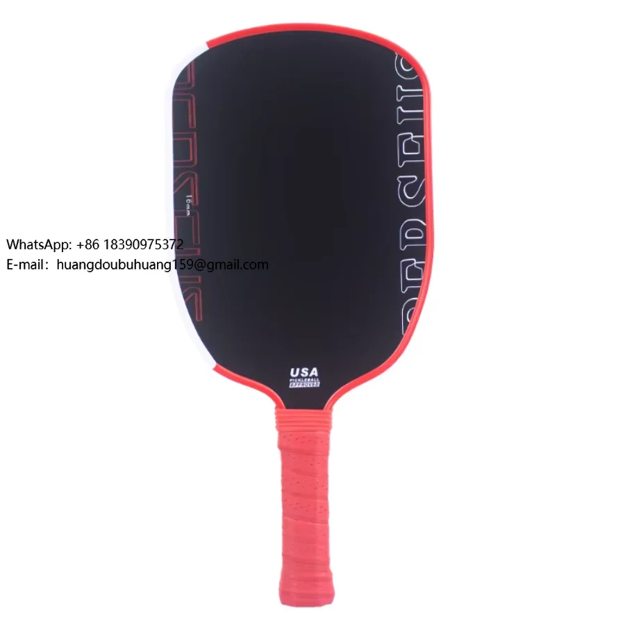 Горячая распродажа: высококачественный профессиональный спортивный комплект из углеродного волокна (четвертое поколение) для ракеток, матовый, 2308 г
Горячая распродажа: высококачественный профессиональный спортивный комплект из углеродного волокна (четвертое поколение) для ракеток, матовый, 2308 г