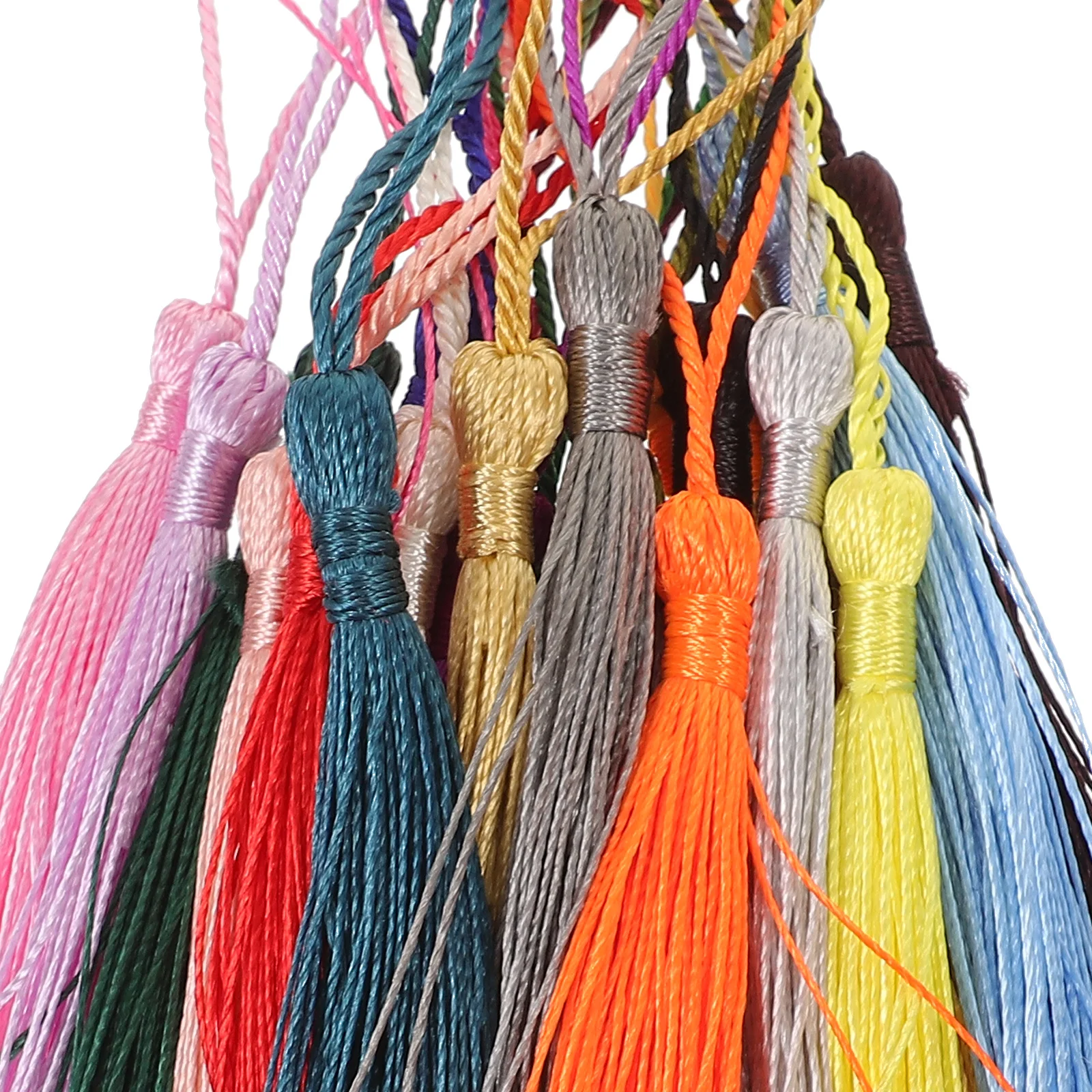 24Pcs Blank Bookmarks with Tassel Paper Cardstock DIY Gifts Tags School Supply Reading Notes Creative Book Mark
24Pcs Blank Bookmarks with Tassel Paper Cardstock DIY Gifts Tags School Supply Reading Notes Creative Book Mark