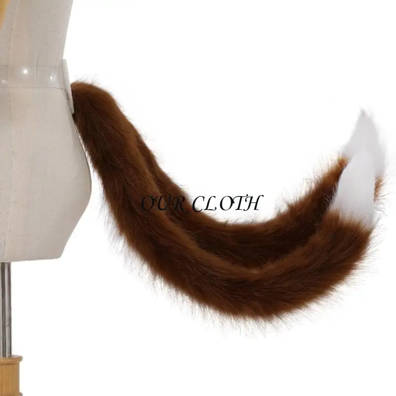 Косплей Хвост Хэллоуин Кошачий Хвост Реквизит Кошка Косплей Хвост Пушистый Кошачий Хвост Костюмы Y1AC
Косплей Хвост Хэллоуин Кошачий Хвост Реквизит Кошка Косплей Хвост Пушистый Кошачий Хвост Костюмы Y1AC