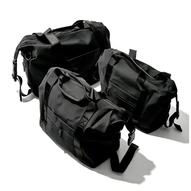 Motorcycle Inner Bags For BMW R1300GS Adventure 2024-2026 Accessories Saddle Top Case Bag Suitcase Side Luggage Storage
Motorcycle Inner Bags For BMW R1300GS Adventure 2024-2026 Accessories Saddle Top Case Bag Suitcase Side Luggage Storage