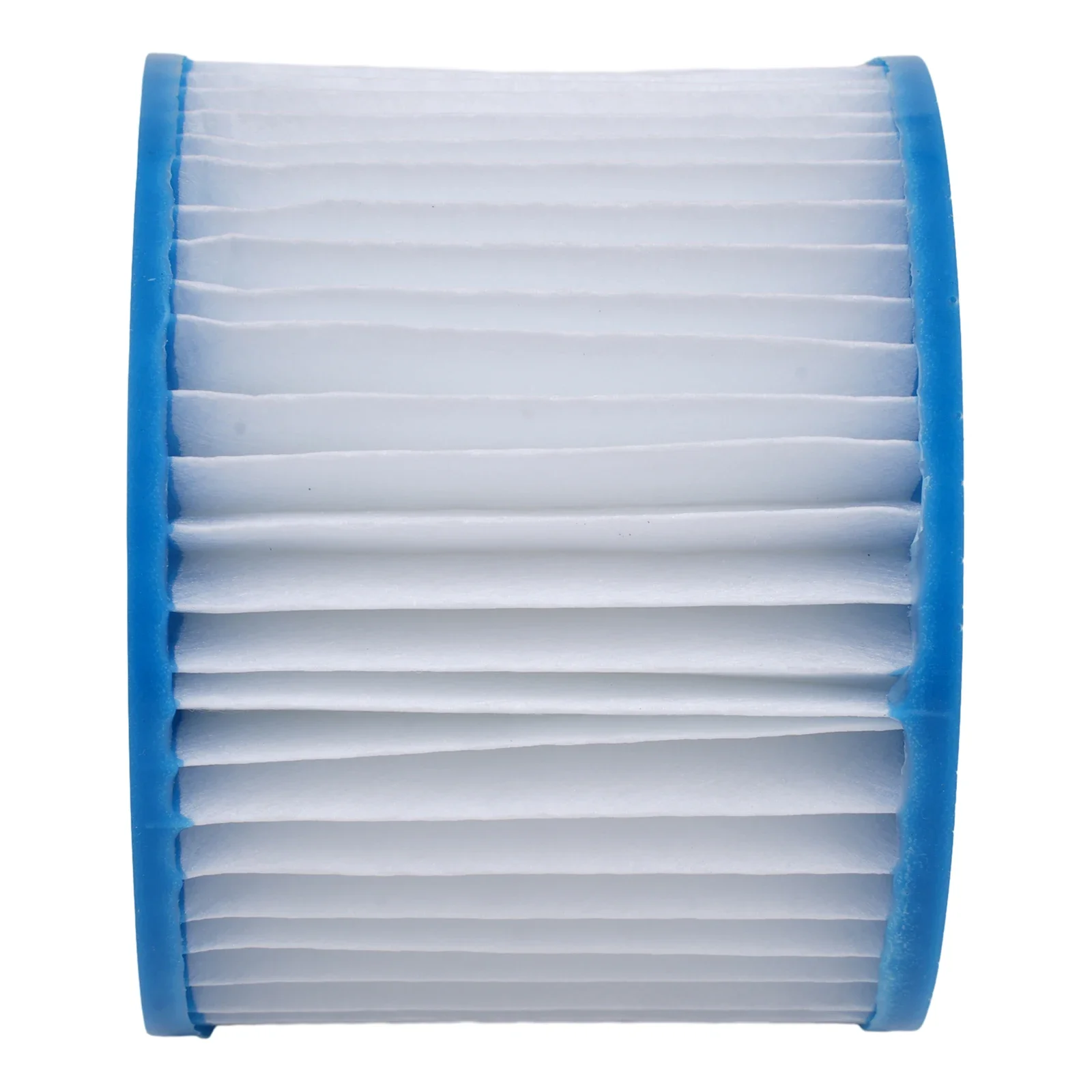 Filter Filter Holder Accessories Kits Parts Replacement Set Tools Pool Cleaning Durable New For SaluSpa
Filter Filter Holder Accessories Kits Parts Replacement Set Tools Pool Cleaning Durable New For SaluSpa