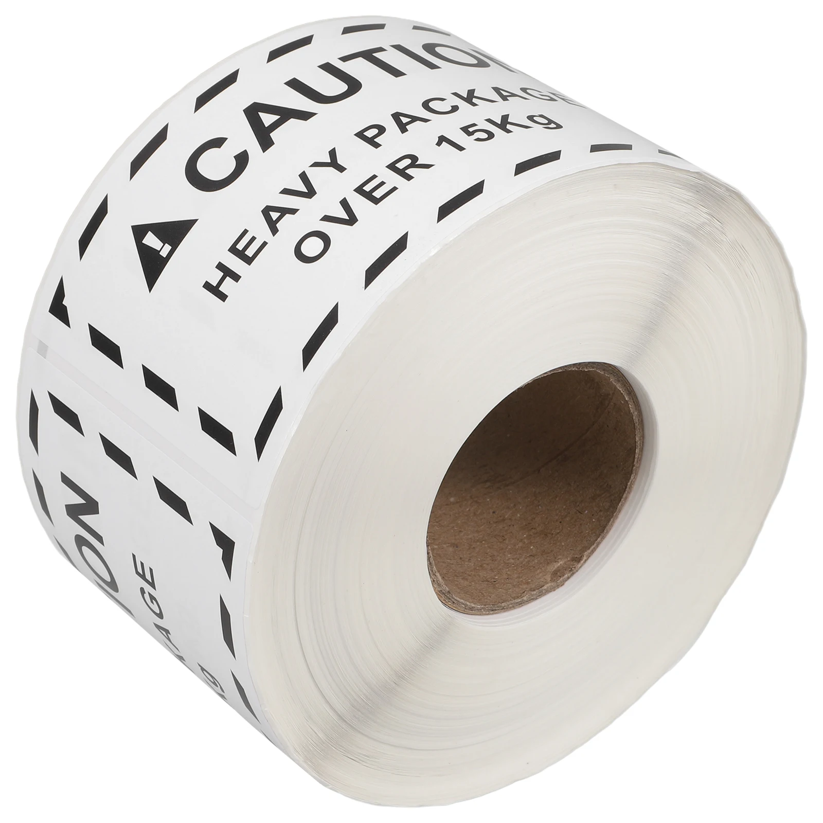 1 Roll Heavy Item Waterproof Packaging Warning For Shipping Handling Moving Pallets Caution Labels Adhesive Stickers
1 Roll Heavy Item Waterproof Packaging Warning For Shipping Handling Moving Pallets Caution Labels Adhesive Stickers