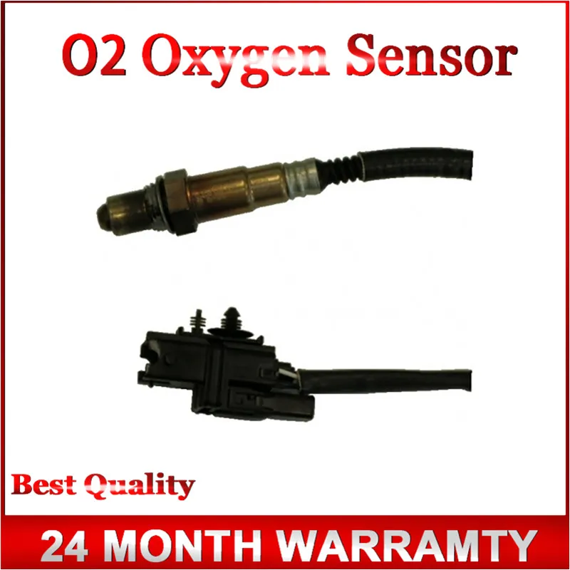 Air Fuel Ratio Lambda Probe O2 Oxygen Sensor For HYUNDAI KIA 3921026501,3921026502,39210-26501,39210-26502,
Air Fuel Ratio Lambda Probe O2 Oxygen Sensor For HYUNDAI KIA 3921026501,3921026502,39210-26501,39210-26502,
