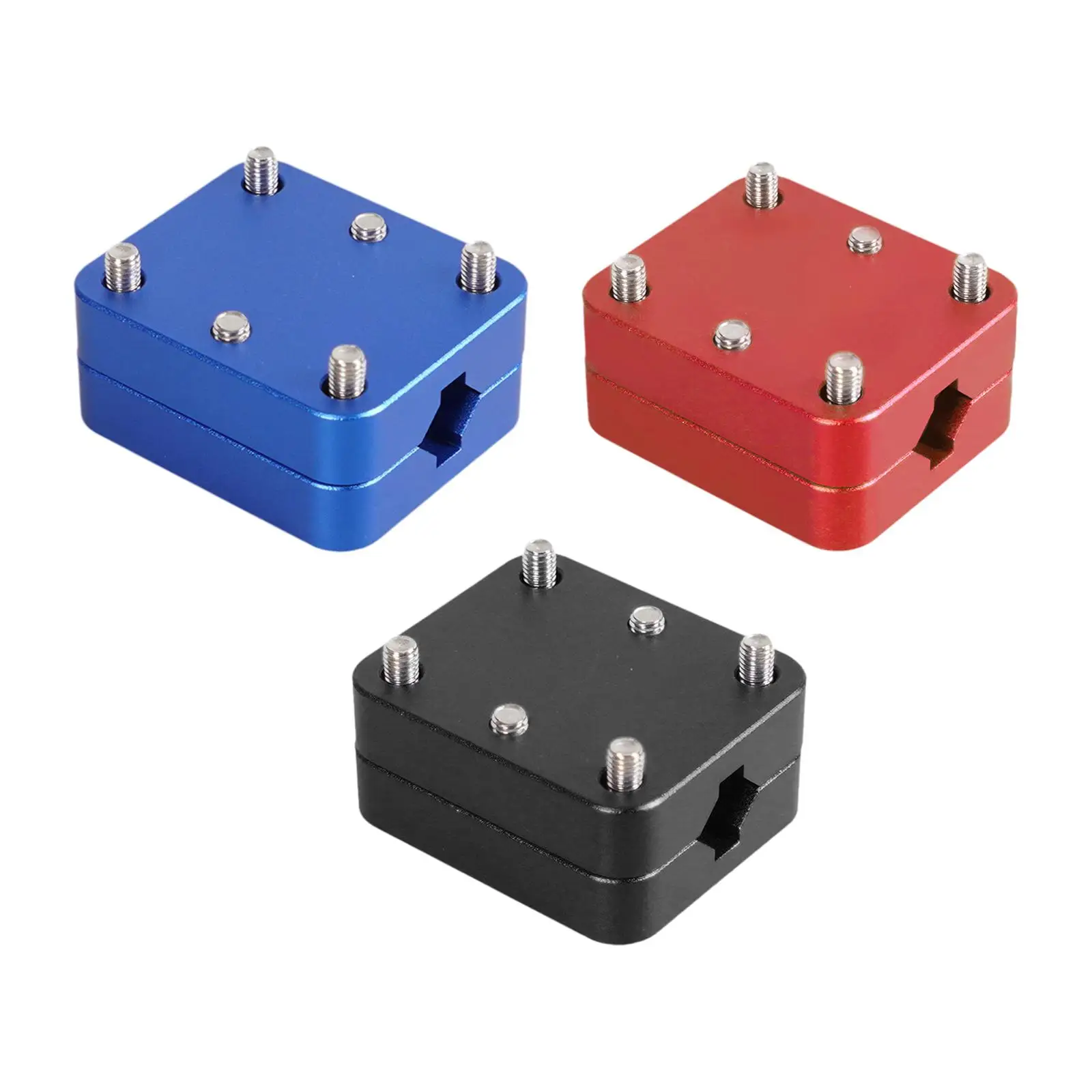 Navigation Plate Bracket Bar Mount Replace Parts Aluminum Alloy Simple
Navigation Plate Bracket Bar Mount Replace Parts Aluminum Alloy Simple