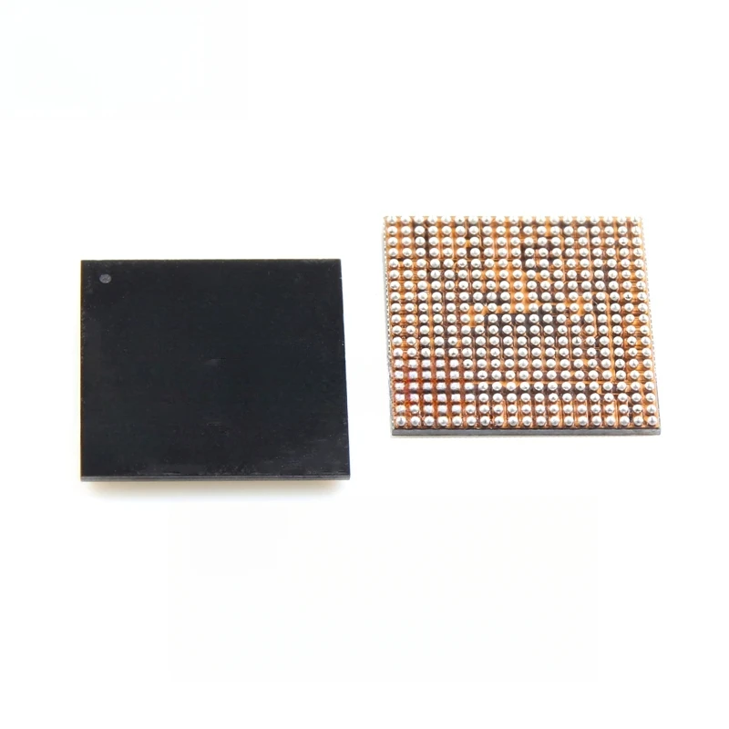 1-5Pcs 343S00118 343S00118-A0 343S00314 343S00314-A0 Main Power IC Chip For Ipad Pro 10.5 2019 PRO12.9
1-5Pcs 343S00118 343S00118-A0 343S00314 343S00314-A0 Main Power IC Chip For Ipad Pro 10.5 2019 PRO12.9