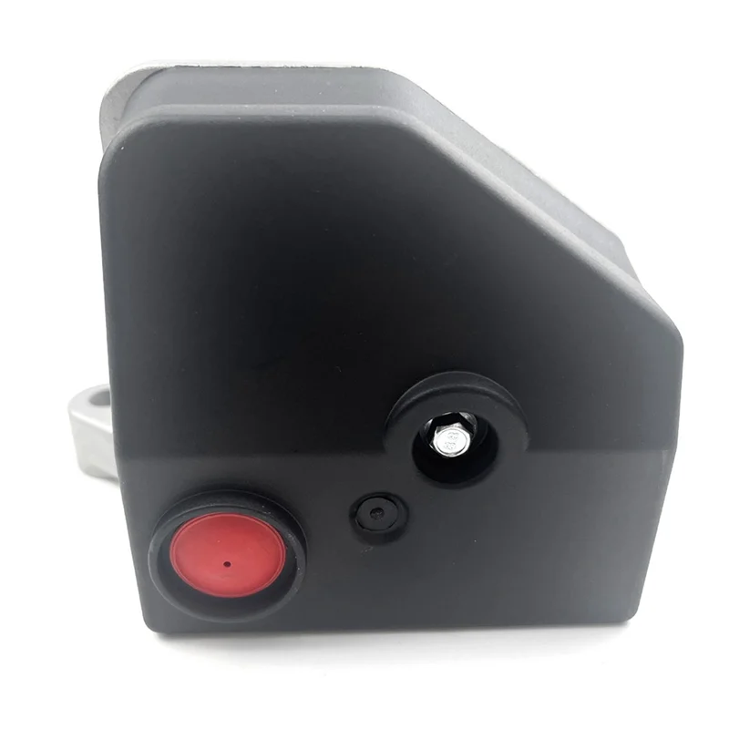 A029-Car AHI Dosing Module Metering Module For Volvo Mack Trucks D11 D13 D16 MP8 23185531 21534115 21870667
A029-Car AHI Dosing Module Metering Module For Volvo Mack Trucks D11 D13 D16 MP8 23185531 21534115 21870667