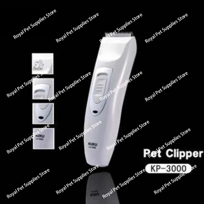 Электрические ножницы для домашних животных, золотистый ретривер, ножницы для собак, бритва, электрический фейдер
Электрические ножницы для домашних животных, золотистый ретривер, ножницы для собак, бритва, электрический фейдер