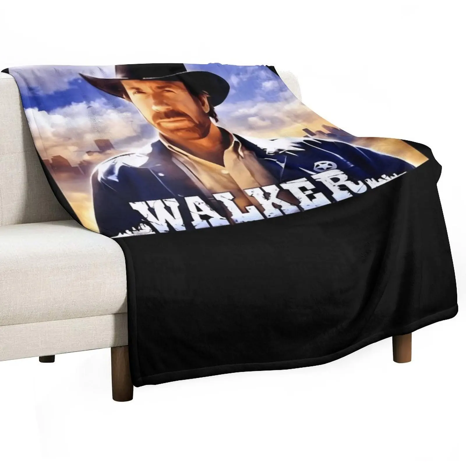 Chuck Norris Classic Throw Blanket Flannel Personalized Gift christmas gifts Plaid on the sofa Blankets
Chuck Norris Classic Throw Blanket Flannel Personalized Gift christmas gifts Plaid on the sofa Blankets