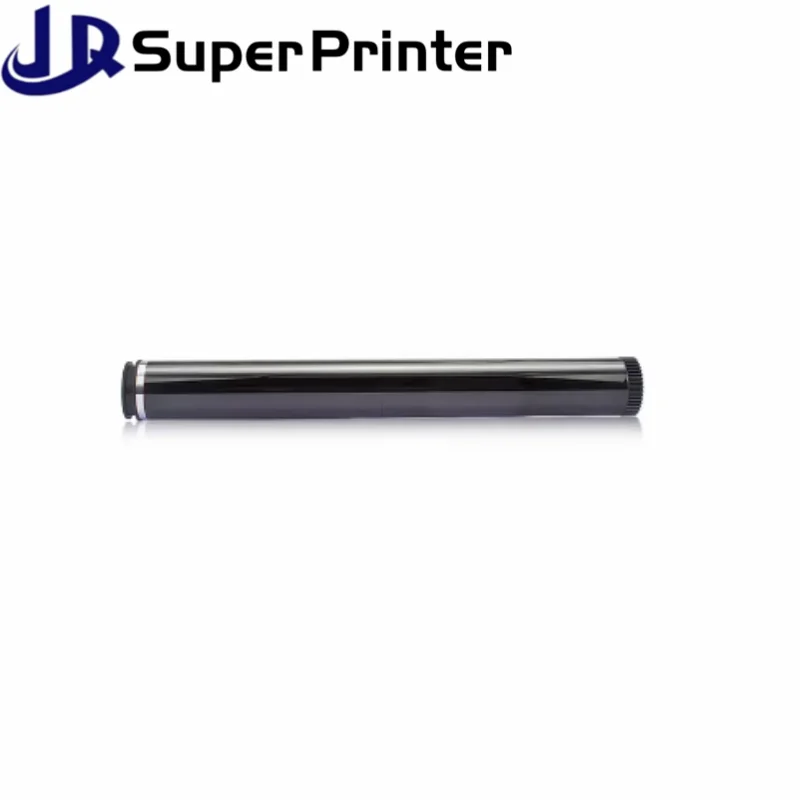 OPC барабан DR820 DR3400 DR3455 DR3440 DR65J для Brother 5000 5100 5200 5500 5600 5650 5000 5100 5200 6200 6250 6300 6400 5700
OPC барабан DR820 DR3400 DR3455 DR3440 DR65J для Brother 5000 5100 5200 5500 5600 5650 5000 5100 5200 6200 6250 6300 6400 5700