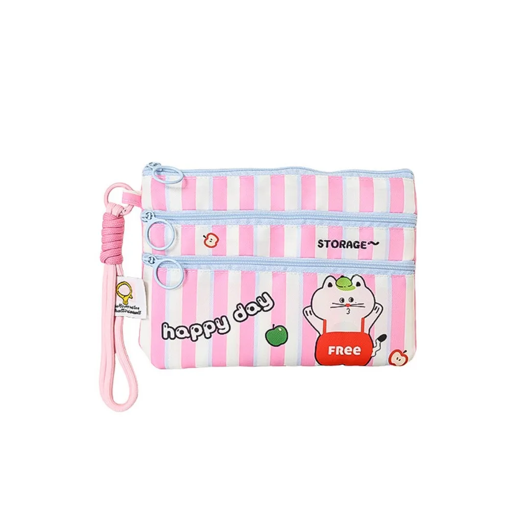 Multiple Card Slots Passport Holder Wallet Blue Plaid Cat Portable Passport Bag Bear Cartoon Travel Storage Passport Clip
Multiple Card Slots Passport Holder Wallet Blue Plaid Cat Portable Passport Bag Bear Cartoon Travel Storage Passport Clip