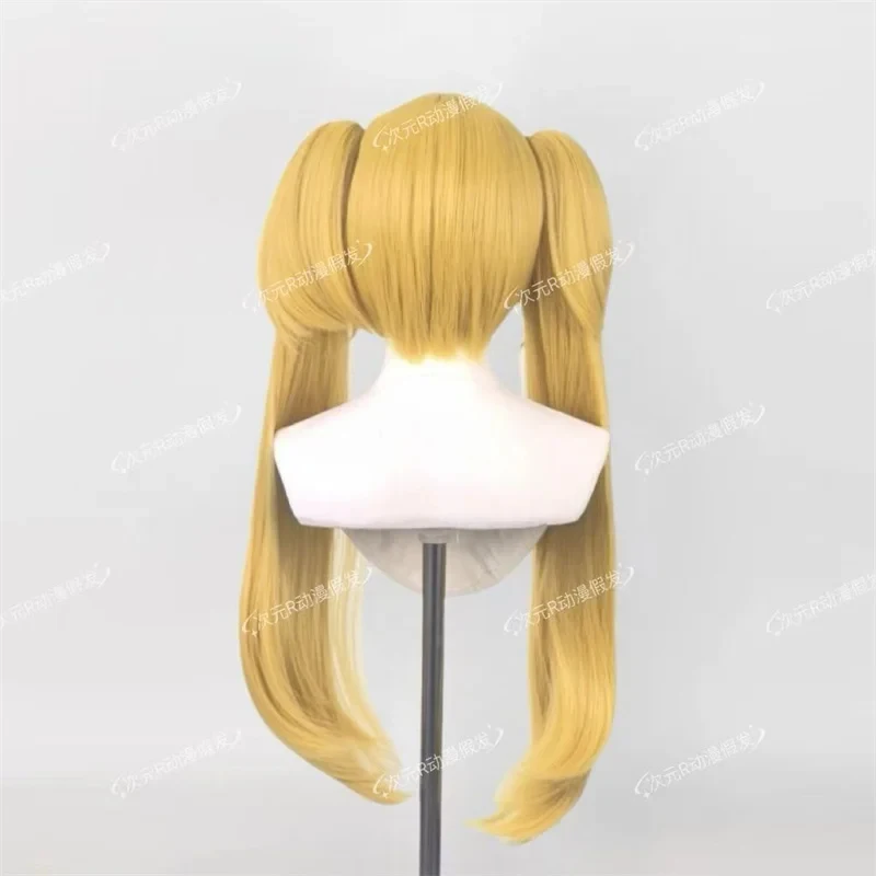 Halloween Cosplay Costume ♥ HOKAGE NINJA Uzumaki Girl Synthetic Double Ponytail Long Straight Anime C New 2026 Surprise Clothing
Halloween Cosplay Costume ♥ HOKAGE NINJA Uzumaki Girl Synthetic Double Ponytail Long Straight Anime C New 2026 Surprise Clothing