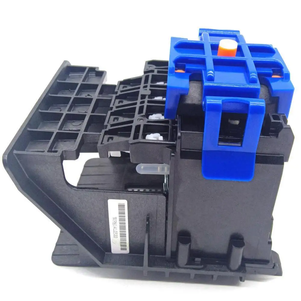 Printer Head 952 Fits For HP OfficeJet Pro 8745 8218 7720 8700 8718 8730 8747 8710 8726 8210 8740 8734 8746 7730 8719 8725 8715
Printer Head 952 Fits For HP OfficeJet Pro 8745 8218 7720 8700 8718 8730 8747 8710 8726 8210 8740 8734 8746 7730 8719 8725 8715