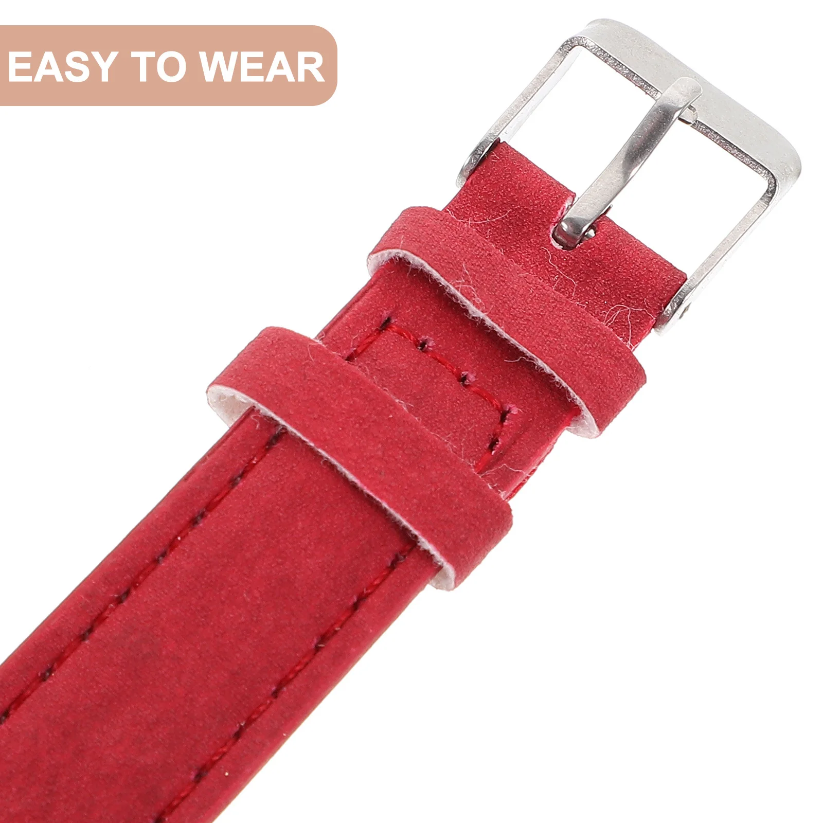 Luminous Retro Quartz Watch Women Rhinestone Strap Charming Wristwatch Fashion Gift Women Quartz Watch
Luminous Retro Quartz Watch Women Rhinestone Strap Charming Wristwatch Fashion Gift Women Quartz Watch