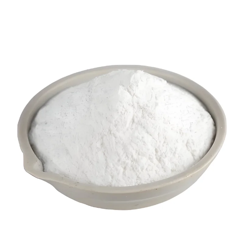 Hydroxypropyl Methyl Cellulose Powder Free shipping
Hydroxypropyl Methyl Cellulose Powder Free shipping