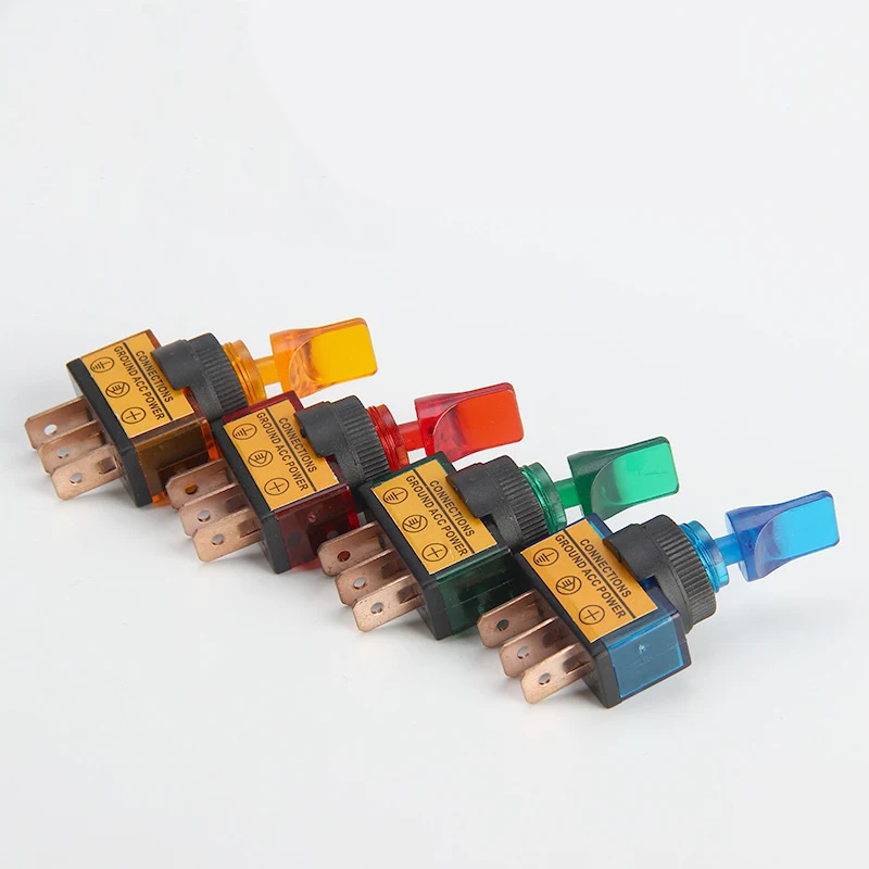 тумблер ASW-14D 12 В постоянного тока 20 А/автомобиль с подсветкой, автомобильный тумблер 3 А 250 В/переменного тока
тумблер ASW-14D 12 В постоянного тока 20 А/автомобиль с подсветкой, автомобильный тумблер 3 А 250 В/переменного тока