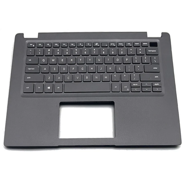 Z For Dell Latitude 3410 E3410 Palmrest Upper Case Keyboard W/Backlit 00MC2P Black
Z For Dell Latitude 3410 E3410 Palmrest Upper Case Keyboard W/Backlit 00MC2P Black