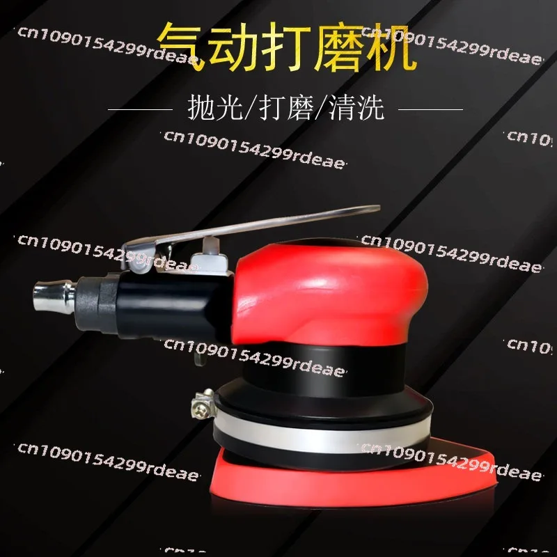 Pneumatic Leather Washer Car Interior Washer Triangle
Pneumatic Leather Washer Car Interior Washer Triangle