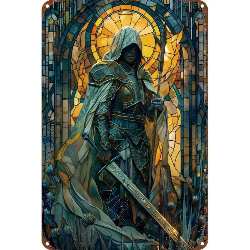 Decorative Plaque & Statues Aluminum Signs Metal Tin Sign Vintage Competition for Home Living Room Bedroom Office Wall Decor
Decorative Plaque & Statues Aluminum Signs Metal Tin Sign Vintage Competition for Home Living Room Bedroom Office Wall Decor
