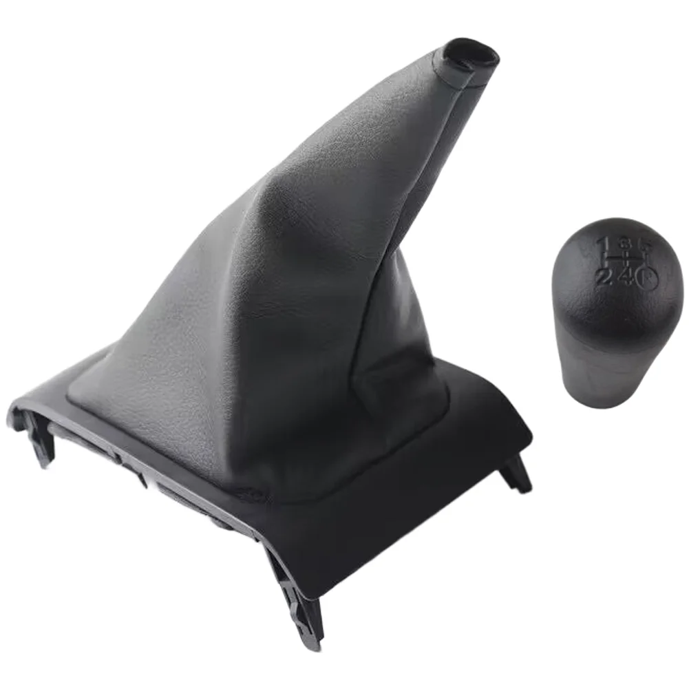 Car Shift Knob And Dust Cover Set According To The Factory Specifications For Toyota For Tacoma ( 2005-2012)
Car Shift Knob And Dust Cover Set According To The Factory Specifications For Toyota For Tacoma ( 2005-2012)