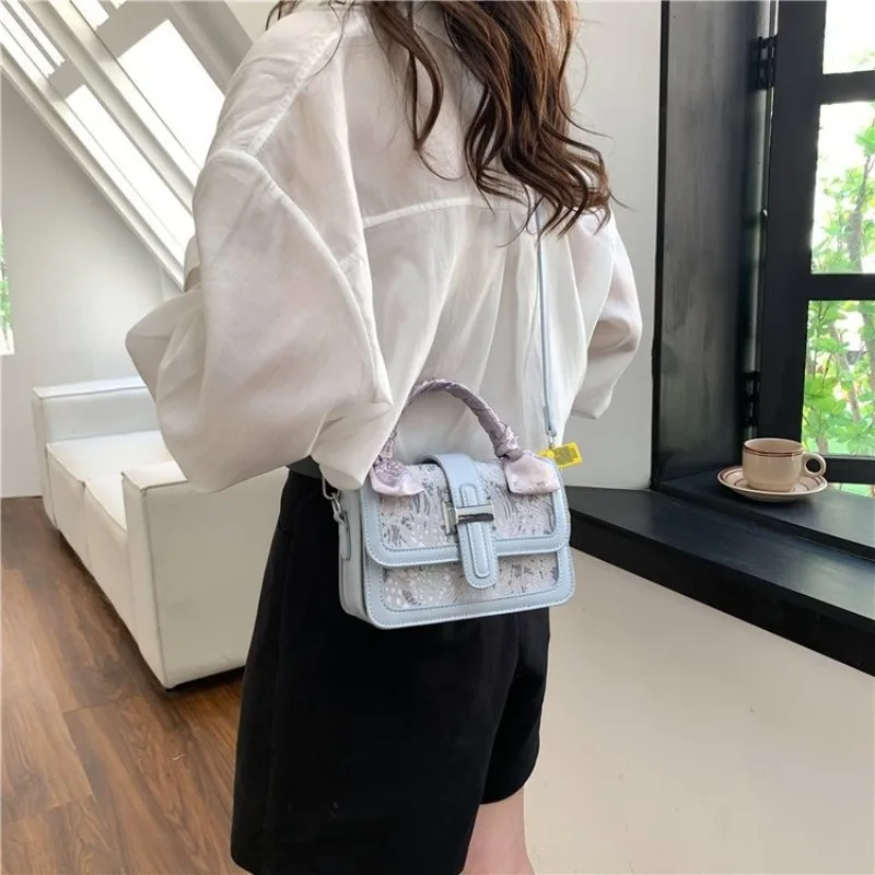 Stylish Weekend Warrior Crossbody Bag For Women Gym To Street Design For Active Lifestyles And Travel 
Stylish Weekend Warrior Crossbody Bag For Women Gym To Street Design For Active Lifestyles And Travel