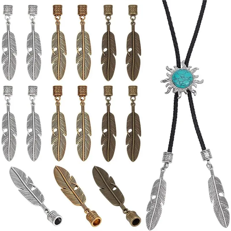 Набор из 24 заглушек для болов-ти (3 цвета), винтажные наконечники из сплава для ремней, сменные детали для рукоделия и декора
Набор из 24 заглушек для болов-ти (3 цвета), винтажные наконечники из сплава для ремней, сменные детали для рукоделия и декора