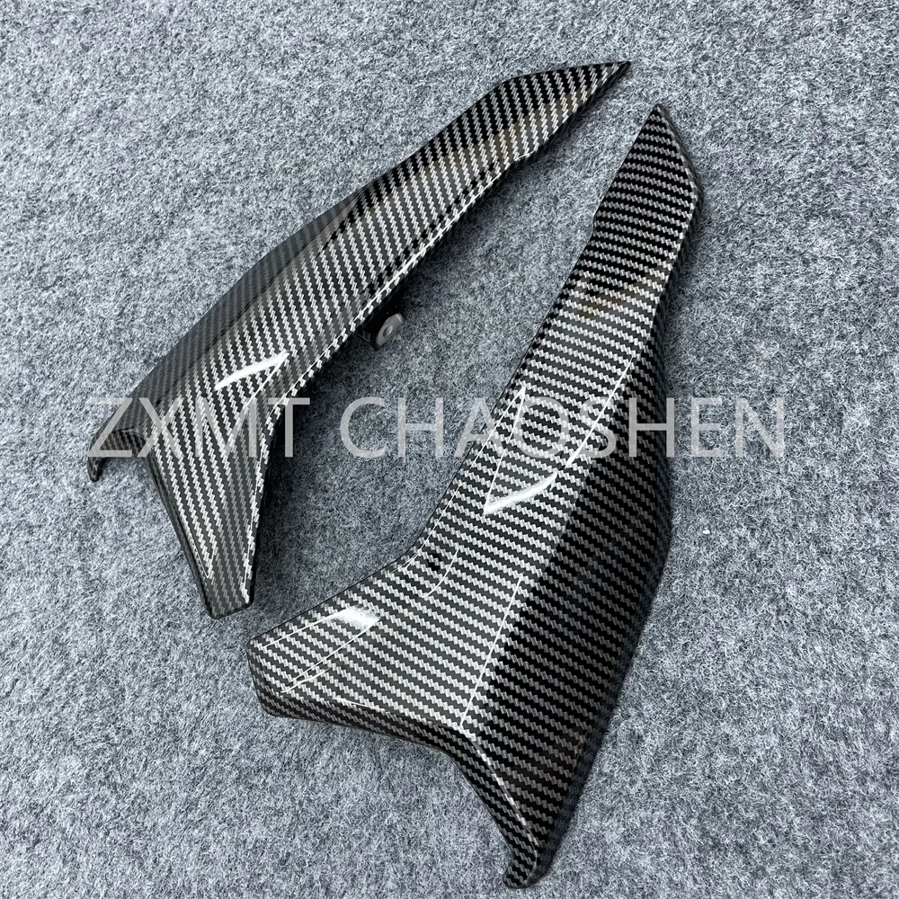 S1000R single R, M1000R rear tail side panels side panels motorcycle rectifier carbon fiber paint 2021 2022 2023 2024 21-24
S1000R single R, M1000R rear tail side panels side panels motorcycle rectifier carbon fiber paint 2021 2022 2023 2024 21-24