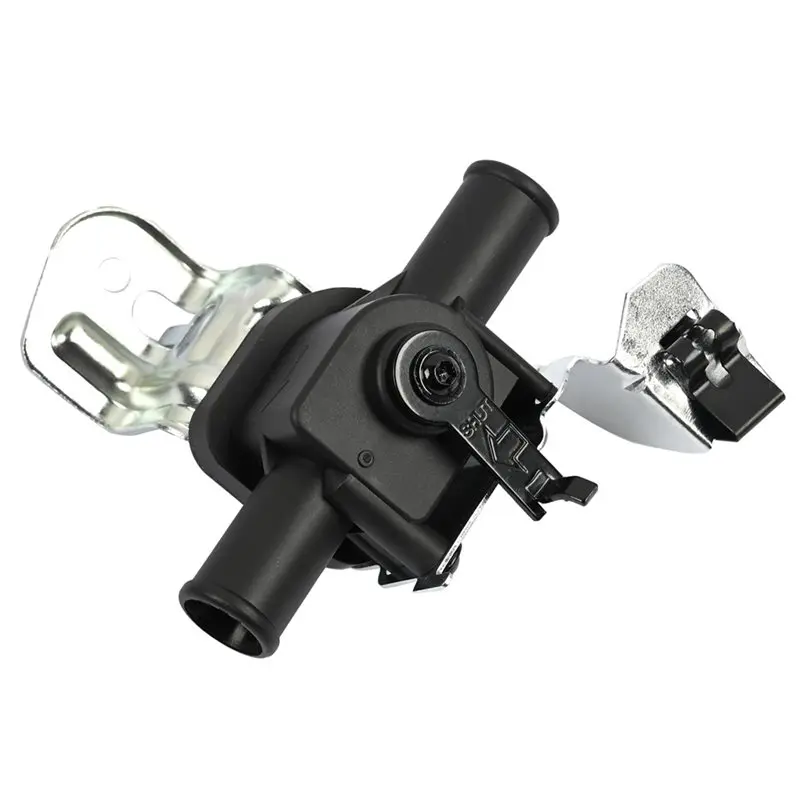A21E-87240-35050 HVAC Heater Control Valve For Toyota 4Runner 2.7L L4 3.4L V6 1996 1997 1998 8724035050
A21E-87240-35050 HVAC Heater Control Valve For Toyota 4Runner 2.7L L4 3.4L V6 1996 1997 1998 8724035050