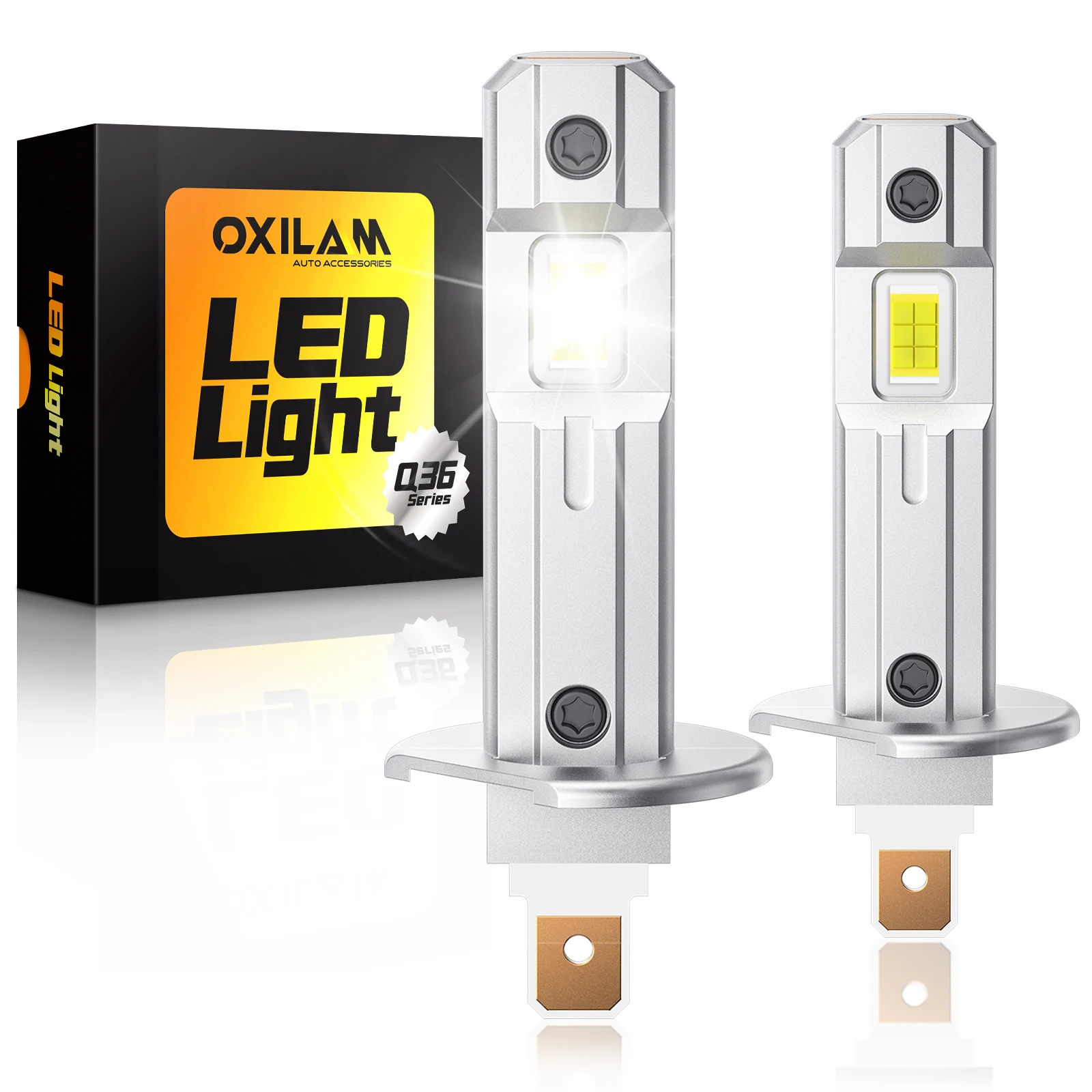2 шт. Q36 H1 Super LED 60 Вт 30000LM сверхмощная белая фара для VW Ford BMW Renault Nissan Opel комплект прожекторов без ошибок 12 В
2 шт. Q36 H1 Super LED 60 Вт 30000LM сверхмощная белая фара для VW Ford BMW Renault Nissan Opel комплект прожекторов без ошибок 12 В