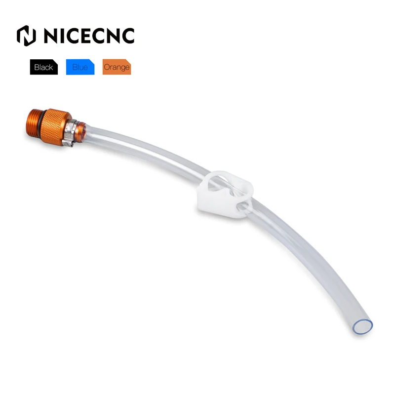 For KTM EXC-F 350 EXC-F 250 2015-2023 Oil Drain Tool Kit SXF 250 SXF 350 XC-F 250 XC-F 350 2015-2024 Husqvarna FE 350 GasGas
For KTM EXC-F 350 EXC-F 250 2015-2023 Oil Drain Tool Kit SXF 250 SXF 350 XC-F 250 XC-F 350 2015-2024 Husqvarna FE 350 GasGas