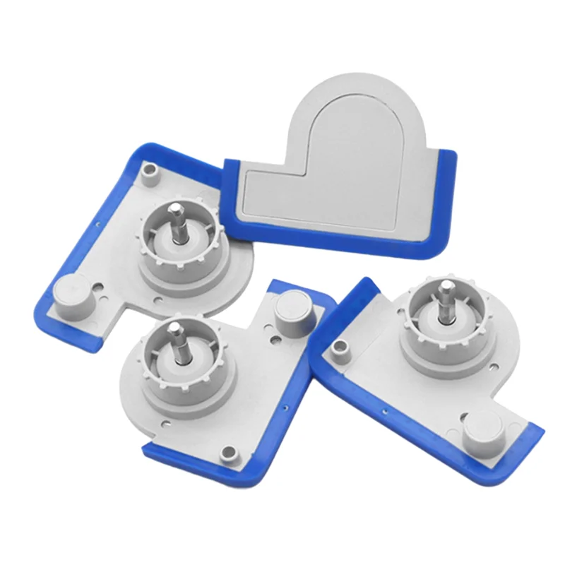 Роликовая ручка Forecovacs X8/X8 Pro/X8 Plus, свитера, боковая крышка, ручка, долговечные запасные аксессуары, сверхпрочные аксессуары
Роликовая ручка Forecovacs X8/X8 Pro/X8 Plus, свитера, боковая крышка, ручка, долговечные запасные аксессуары, сверхпрочные аксессуары