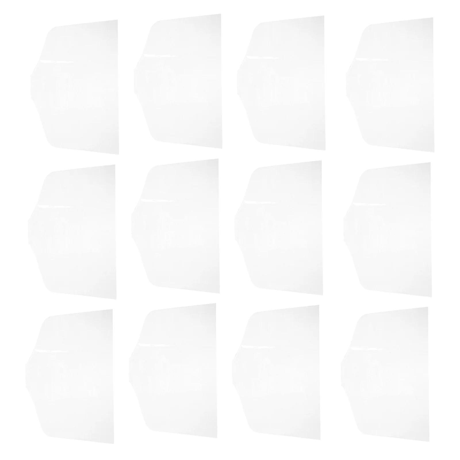 Hanging Pocket Hanger Dust Cover Clothes for Closet Covers Garment Clear Dryer Bag Cleaning Shirt Bags Cleaner
Hanging Pocket Hanger Dust Cover Clothes for Closet Covers Garment Clear Dryer Bag Cleaning Shirt Bags Cleaner